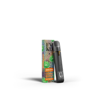 Citrus Shock