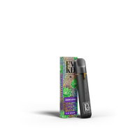 Grape Pop