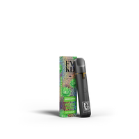 Melon Rush