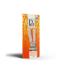 FVKD Maui Mango Pre-Roll