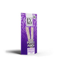 FVKD Purple Punch