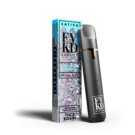fvkd exotics vape price | FVKD Exotics Company Flavor:Honey loud vape juice Rythm Cannabis - Orange