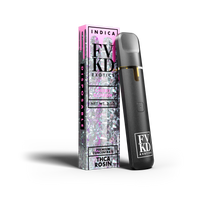 Cherry Blossom South Dakota Blend