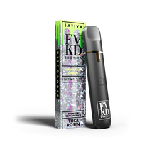 FVKD Hawaiian Dream Vape