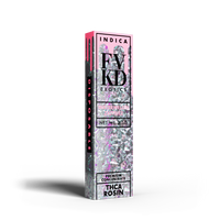 FVKD Watermelon Zkittlez