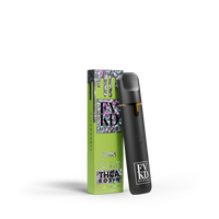 FVKD Zours