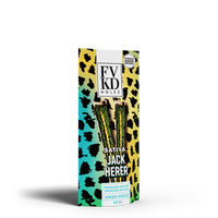FVKD Jack Herer Pre-Roll