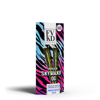 FVKD Skywalker OG