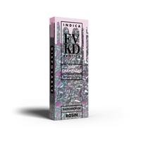 Pink Champagne