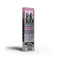 FVKD Bubblegum
