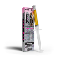 FVKD Bubblegum
