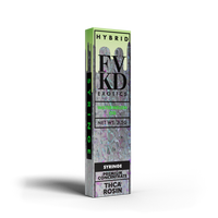 FVKD Watermelon OG