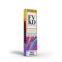 FVKD Mimosa