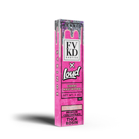 FVKD Cherry Maui Wowie