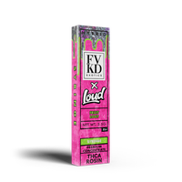 FVKD Fruit Loot