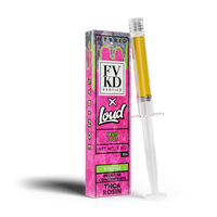 FVKD Fruit Loot
