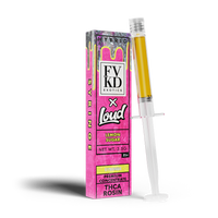 FVKD Lemon Sugar